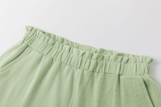 Picture of Shorts