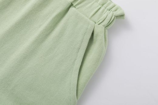 Picture of Shorts