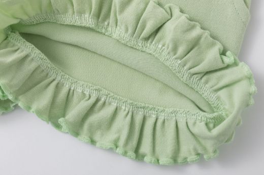 Picture of Shorts