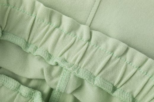 Picture of Shorts