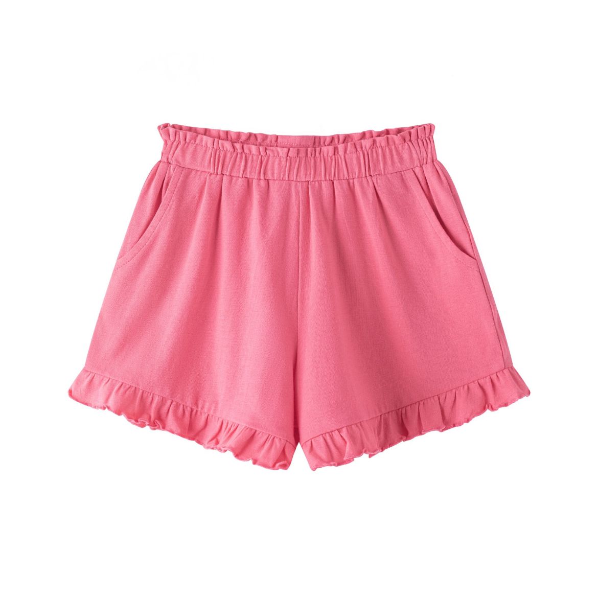 Picture of Shorts