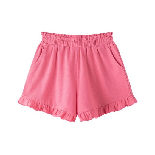 Picture of Shorts
