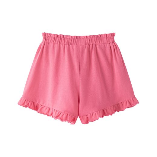 Picture of Shorts