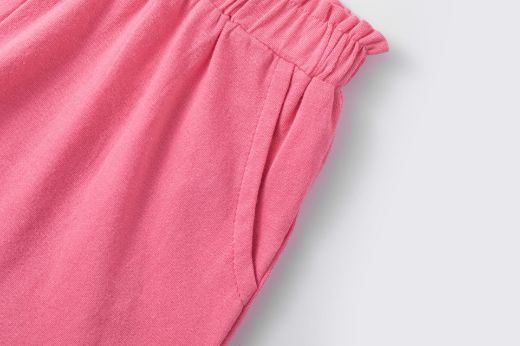 Picture of Shorts