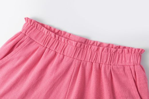 Picture of Shorts