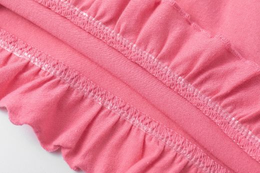 Picture of Shorts
