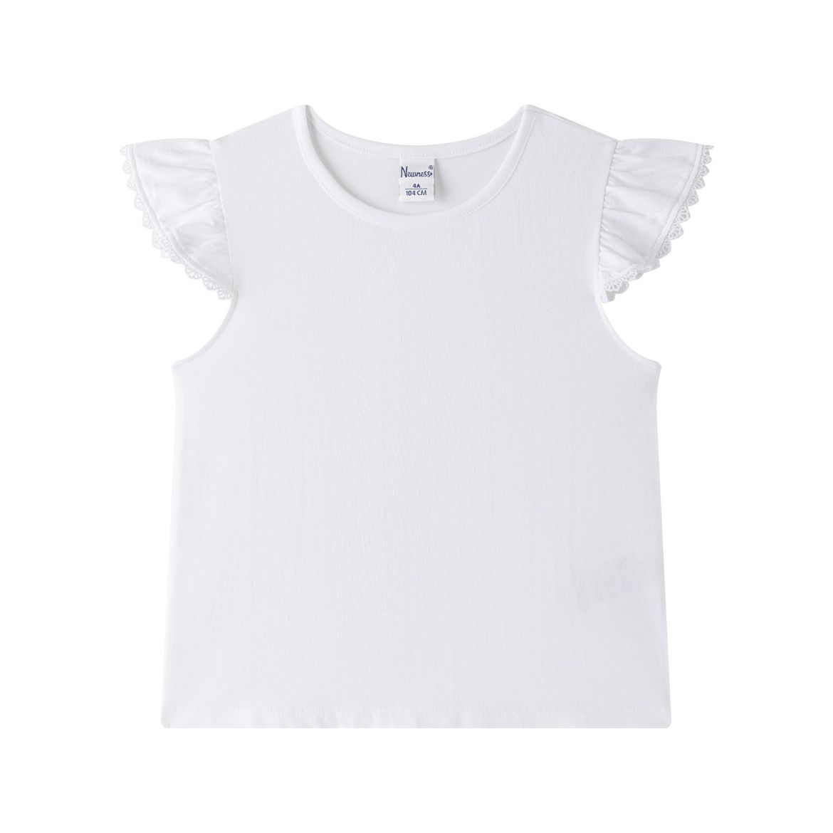 Picture of T-shirt