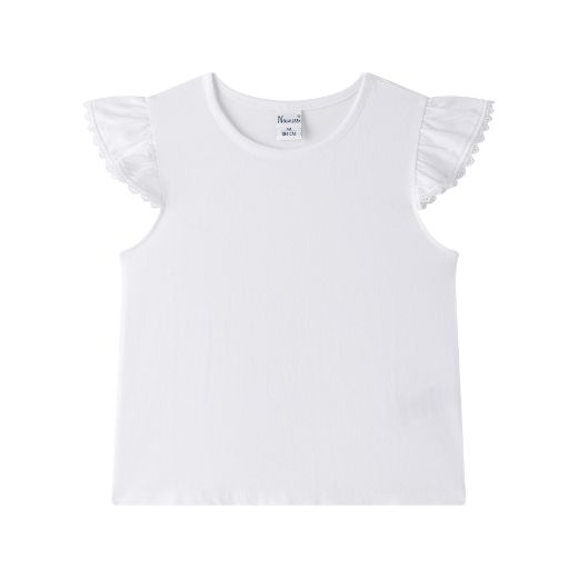 Picture of T-shirt