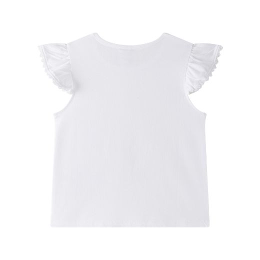 Picture of T-shirt