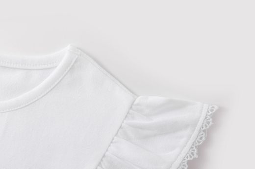 Picture of T-shirt