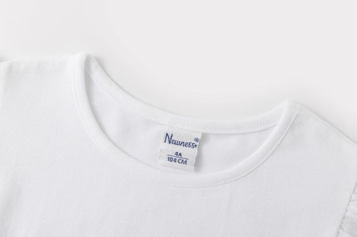 Picture of T-shirt