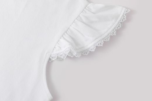 Picture of T-shirt