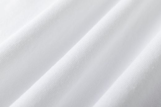 Picture of T-shirt