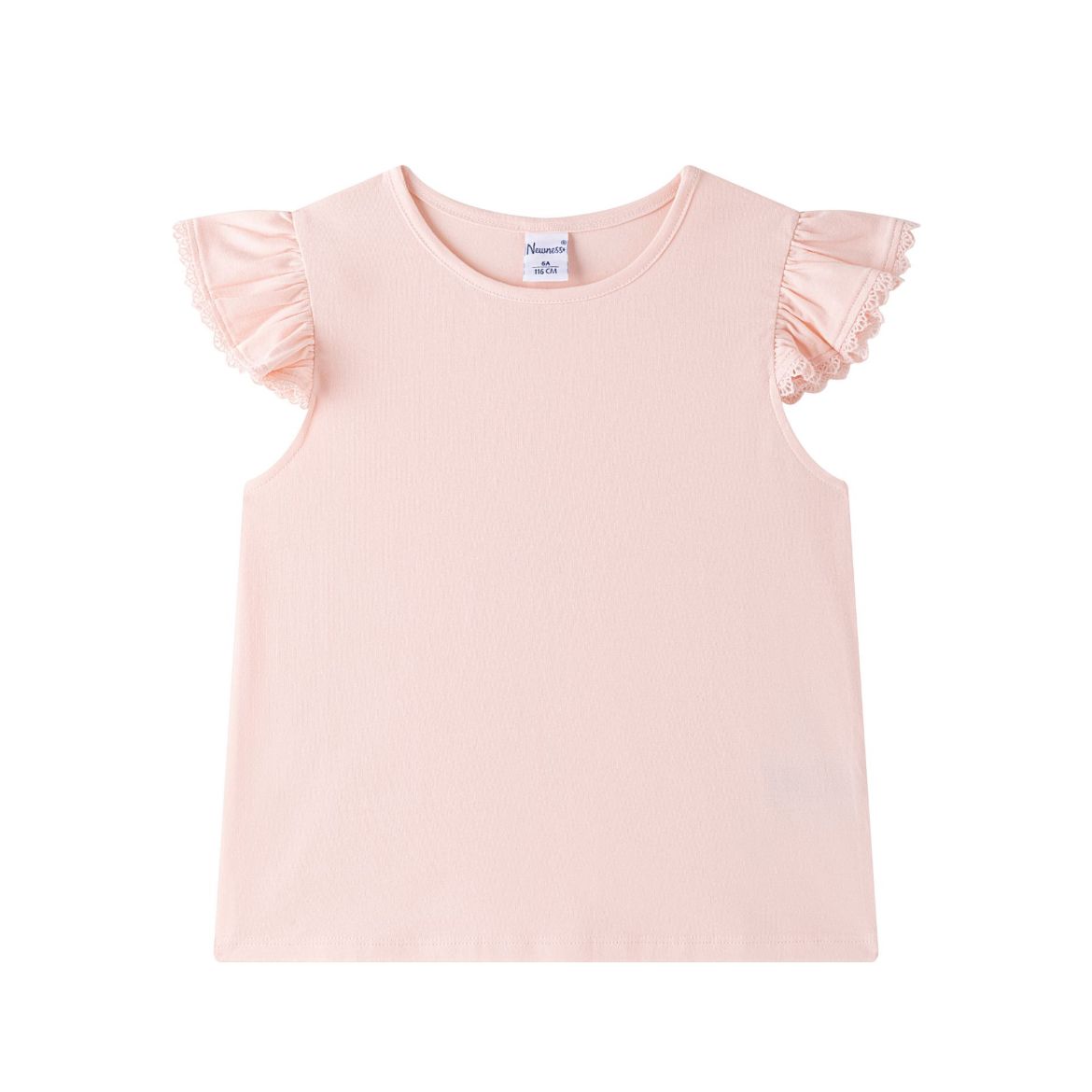 Picture of T-shirt