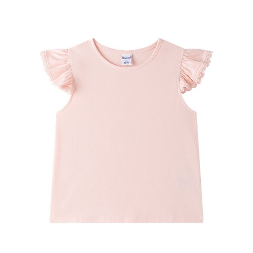 Picture of T-shirt