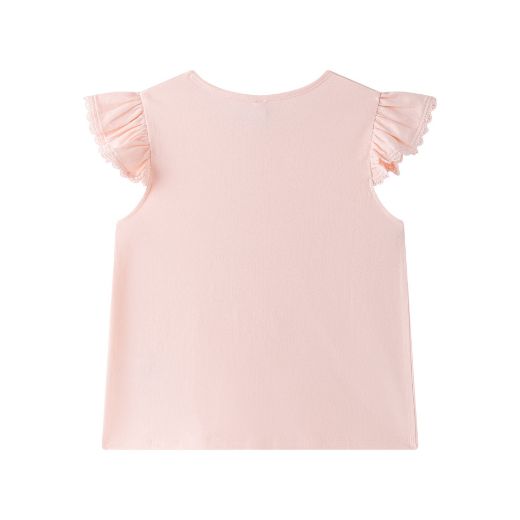 Picture of T-shirt