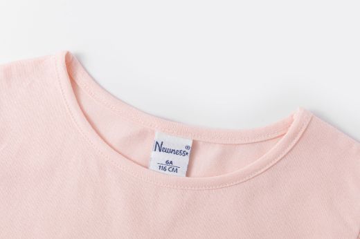 Picture of T-shirt