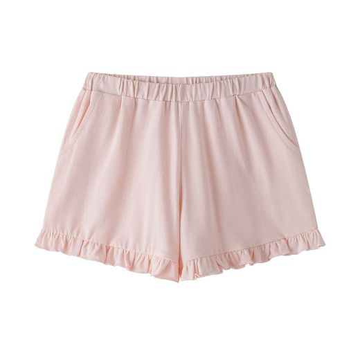 Picture of Shorts