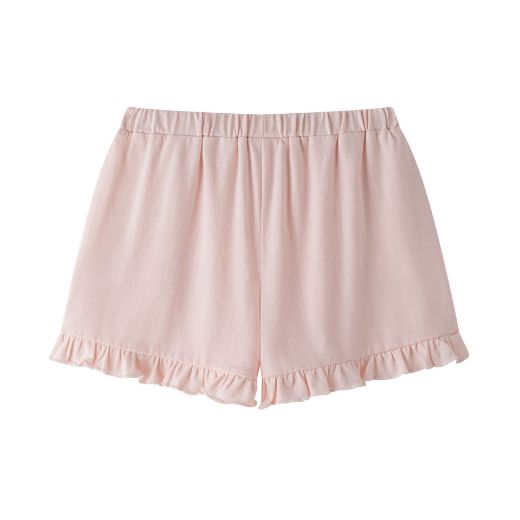 Picture of Shorts