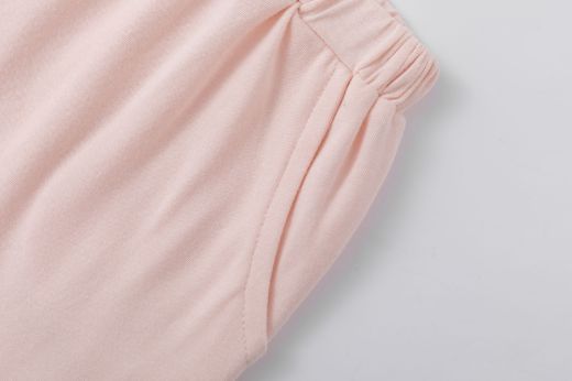 Picture of Shorts