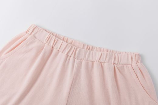 Picture of Shorts
