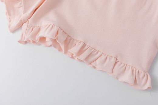 Picture of Shorts