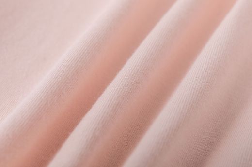 Picture of Shorts