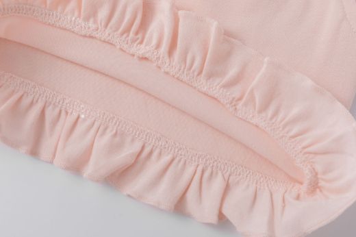 Picture of Shorts