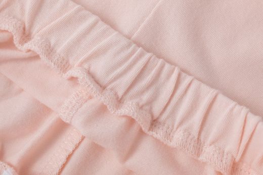 Picture of Shorts