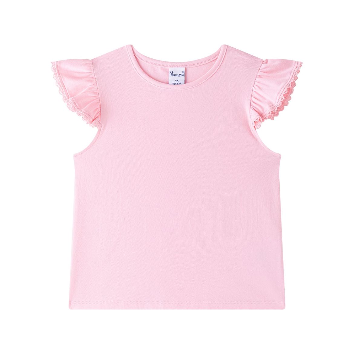 Picture of T-shirt