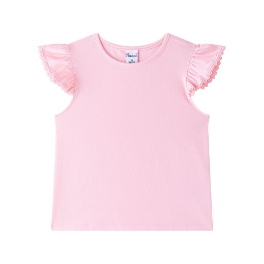 Picture of T-shirt