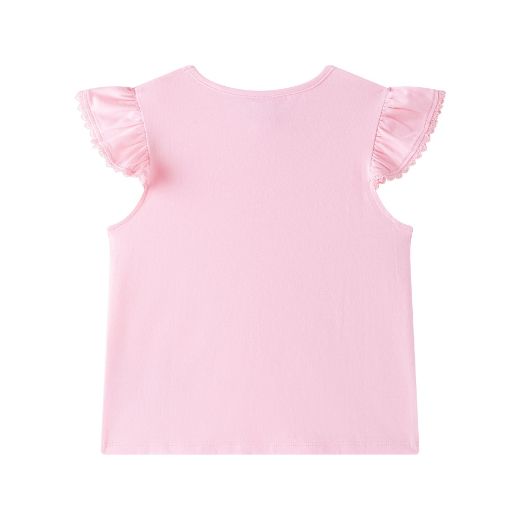 Picture of T-shirt