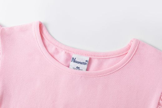 Picture of T-shirt