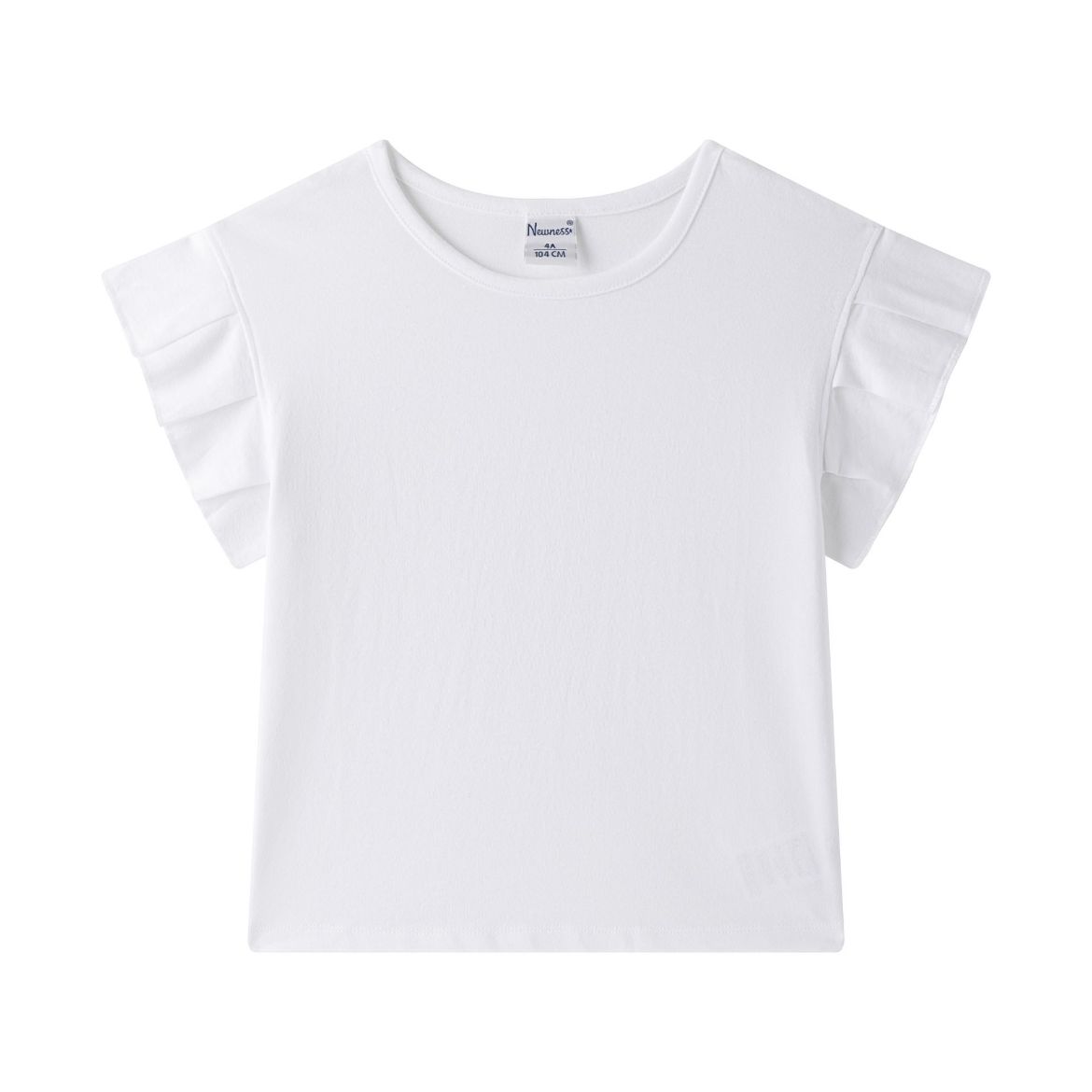 Picture of T-shirt