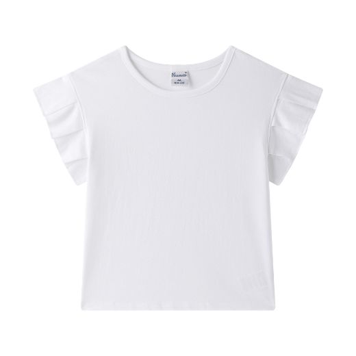 Picture of T-shirt