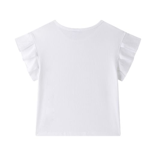 Picture of T-shirt