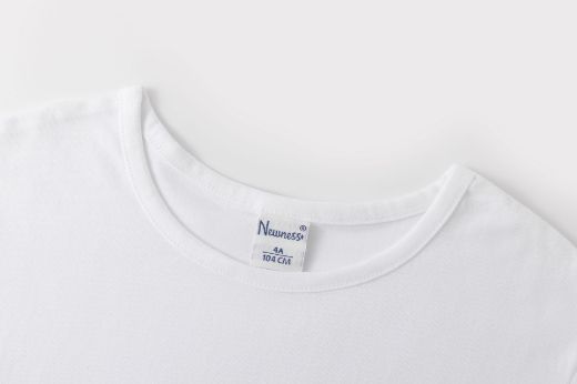 Picture of T-shirt