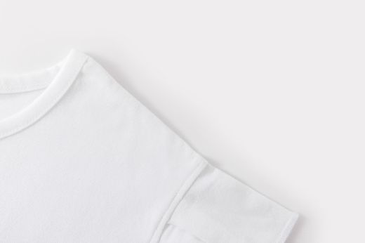 Picture of T-shirt