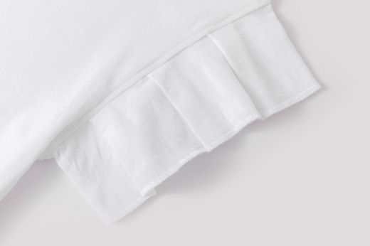 Picture of T-shirt