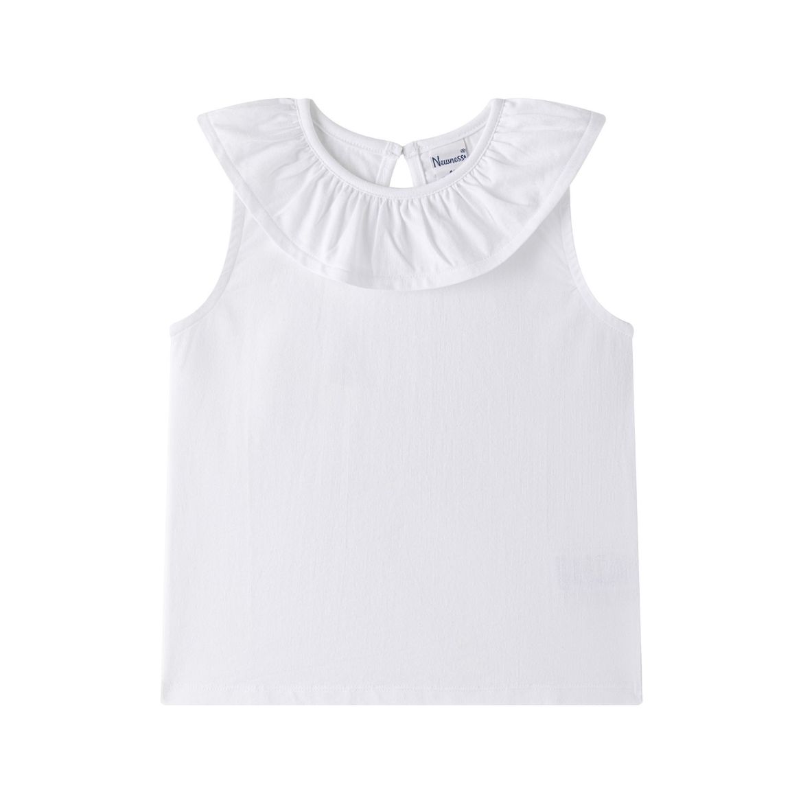 Picture of T-shirt