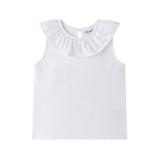 Picture of T-shirt