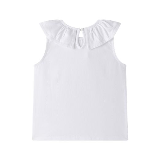 Picture of T-shirt
