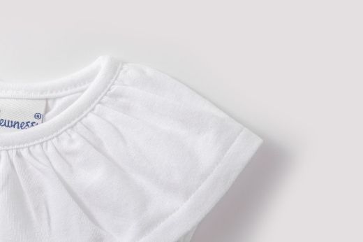 Picture of T-shirt