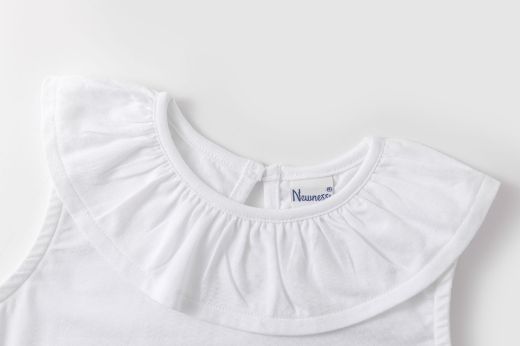 Picture of T-shirt