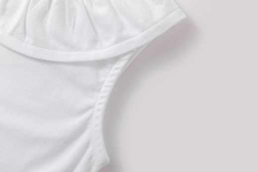 Picture of T-shirt