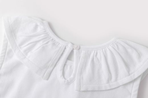 Picture of T-shirt