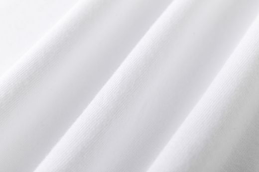 Picture of T-shirt