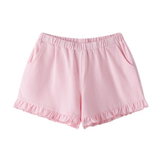 Picture of Shorts
