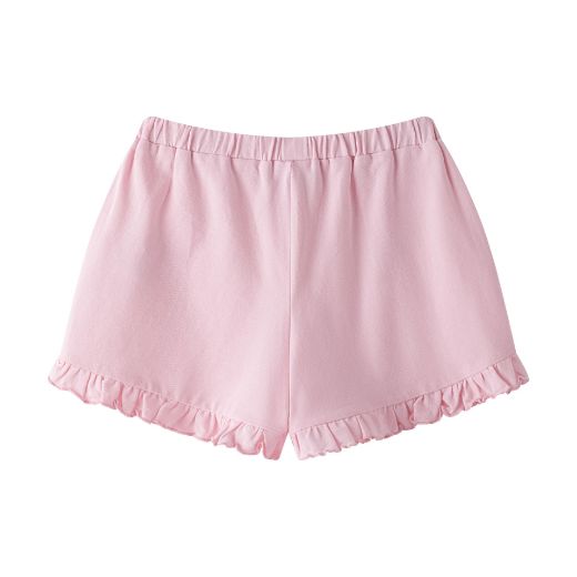Picture of Shorts