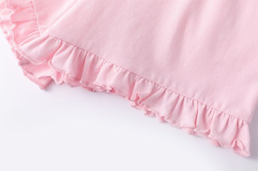 Picture of Shorts